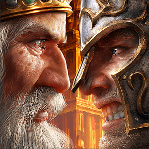 Evony: The King's Return Evony: The King's Return