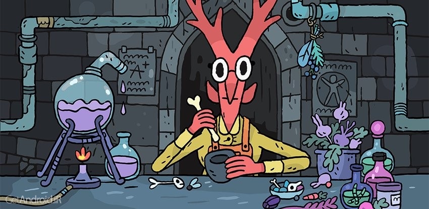 Miracle Merchant Miracle Merchant