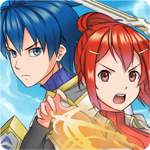 Epic Conquest Epic Conquest