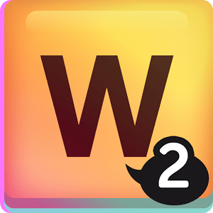 Words With Friends 2 - Word Game Words With Friends 2 - Word Game
