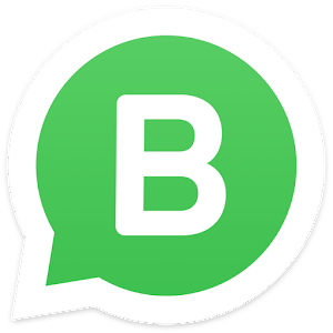 WhatsApp Business WhatsApp Business