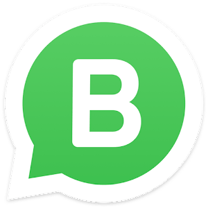 WhatsApp Business