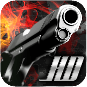 Magnum3.0 Magnum3.0