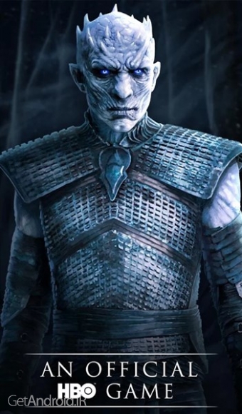 دانلود بازی Game of Thrones Conquest اندروید