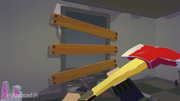 دانلود بازی Pixel Combat Zombies Strike اندروید