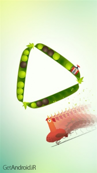 دانلود بازی Pigeon Pop اندروید