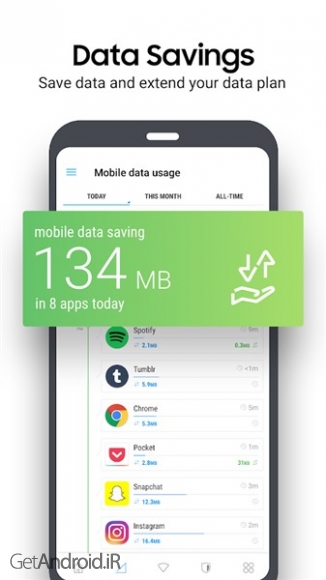 دانلود برنامه Samsung Max اندروید