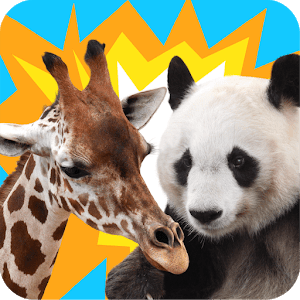 AnimalTower Wars AnimalTower Wars