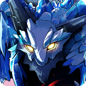 Grow Stone Online : 2d pixel RPG, MMORPG game Grow Stone Online : 2d pixel RPG, MMORPG game