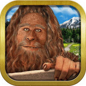 Bigfoot Quest Bigfoot Quest