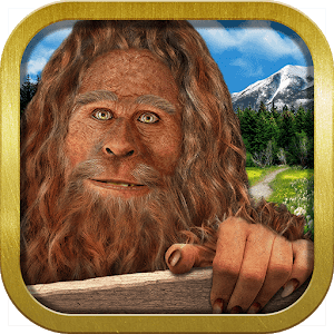 Bigfoot Quest