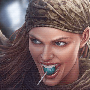 زولا زولا