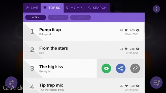 دانلود بازی Incredibox اندروید