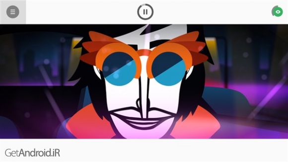 دانلود بازی Incredibox اندروید