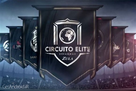 دانلود بازی زولا رایگان