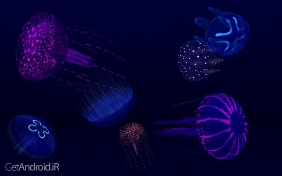 دانلود بازی Fish Farm 3 اندروید