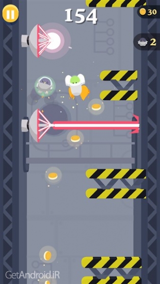 دانلود بازی Dumb Ways To Die 3 World Tour اندروید