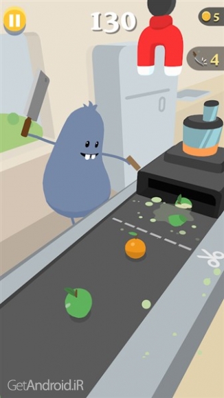 دانلود بازی Dumb Ways To Die 3 World Tour اندروید