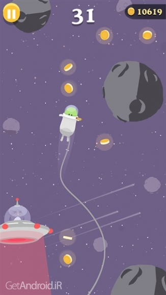 دانلود بازی Dumb Ways To Die 3 World Tour اندروید