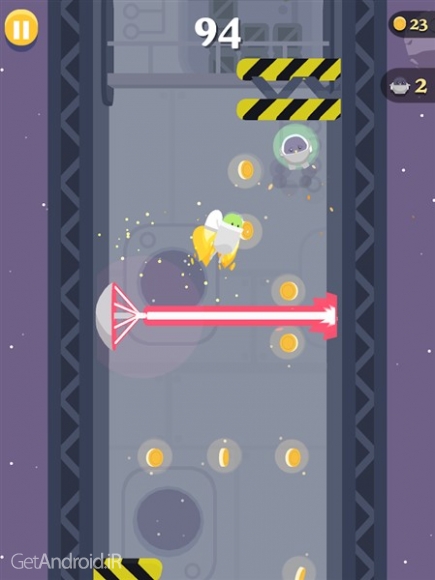 دانلود بازی Dumb Ways To Die 3 World Tour اندروید