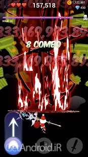 دانلود بازی Royal Blade اندروید