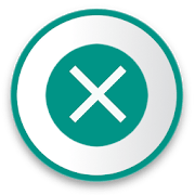 KillApps : Close all apps running