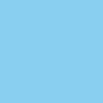 Simple Sticky Note Widget Plus Simple Sticky Note Widget Plus