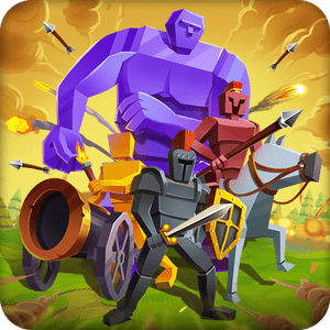 Epic Battle Simulator Epic Battle Simulator