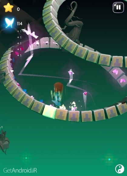 دانلود بازی Dream Walker اندروید