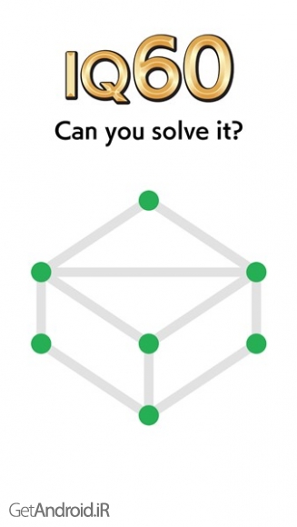 دانلود بازی 1LINE اندروید