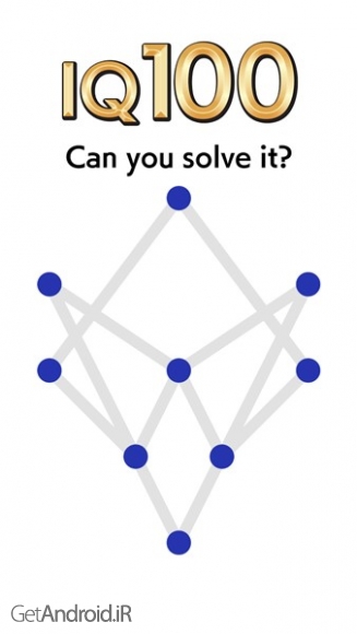 دانلود بازی 1LINE اندروید
