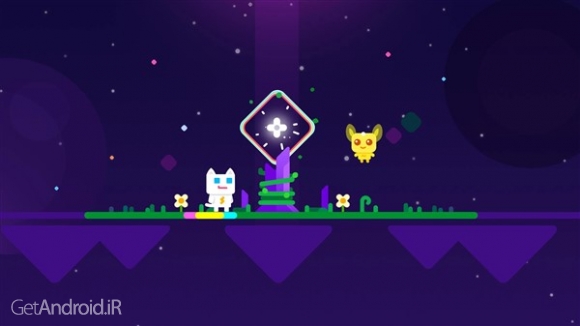 دانلود بازی Super Phantom Cat 2 اندروید