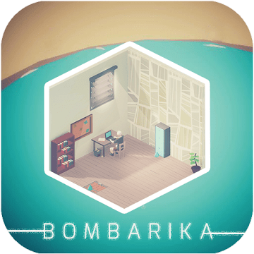 BOMBARIKA BOMBARIKA