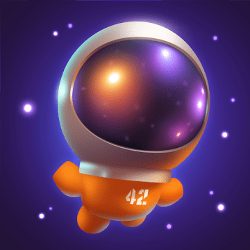 Space Frontier 2 Space Frontier 2