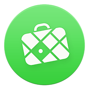 MAPS.ME –Offline Map & Routing MAPS.ME –Offline Map & Routing