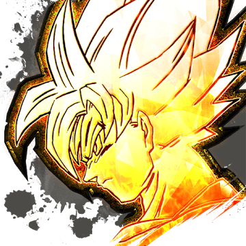 DRAGON BALL LEGENDS DRAGON BALL LEGENDS