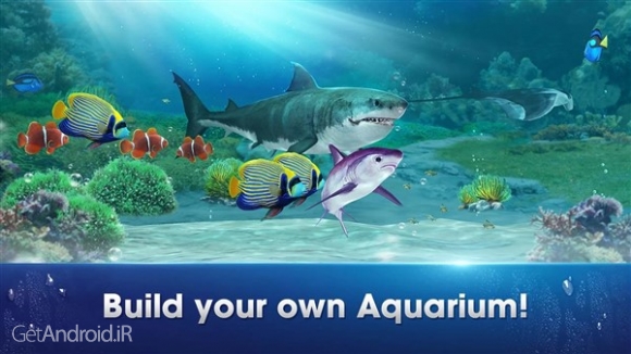 دانلود بازی FishingStrike اندروید