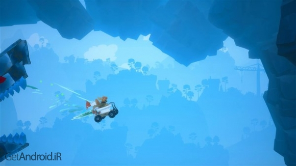 دانلود بازی Animal Super Squad اندروید