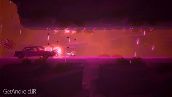 دانلود بازی Animal Super Squad اندروید