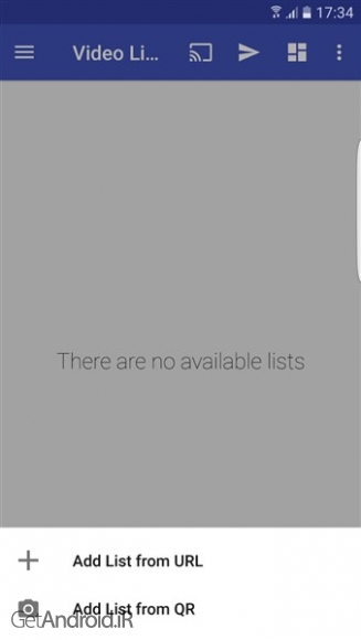 دانلود برنامه Wiseplay اندروید