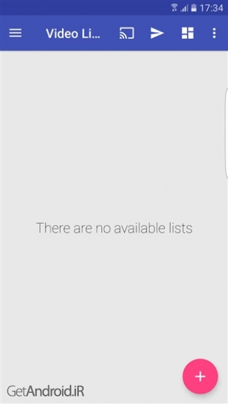 دانلود برنامه Wiseplay اندروید