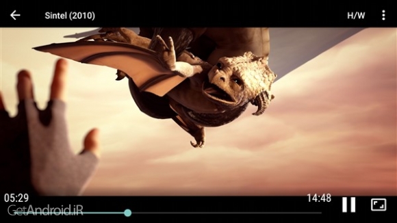 دانلود برنامه Wiseplay اندروید