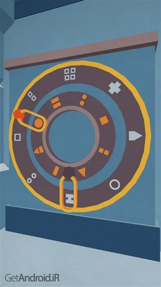 دانلود بازی Faraway 3 Arctic Escape اندروید