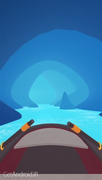 دانلود بازی Faraway 3 Arctic Escape اندروید