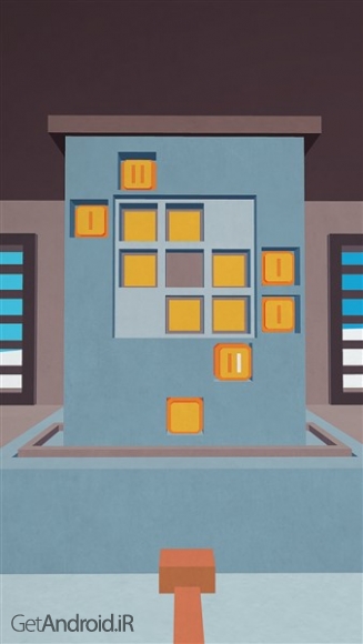 دانلود بازی Faraway 3 Arctic Escape اندروید