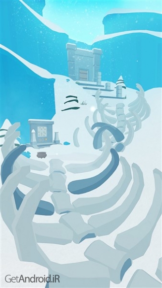 دانلود بازی Faraway 3 Arctic Escape اندروید