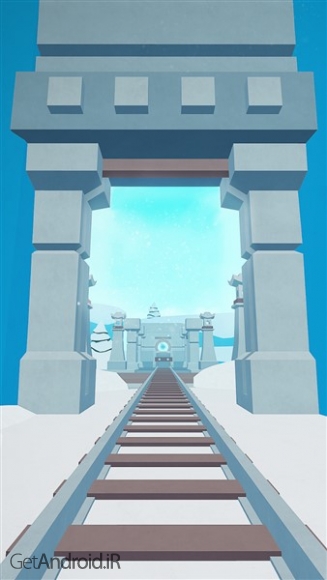 دانلود بازی Faraway 3 Arctic Escape اندروید