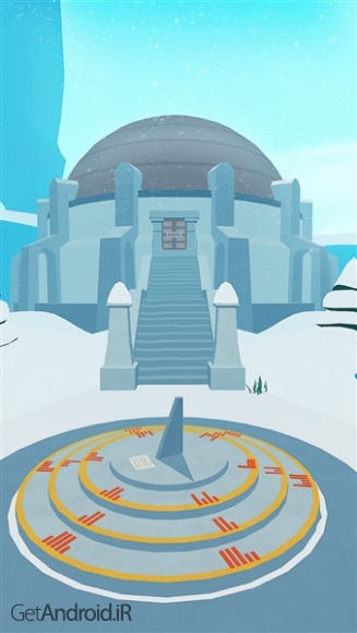 دانلود بازی Faraway 3 Arctic Escape اندروید