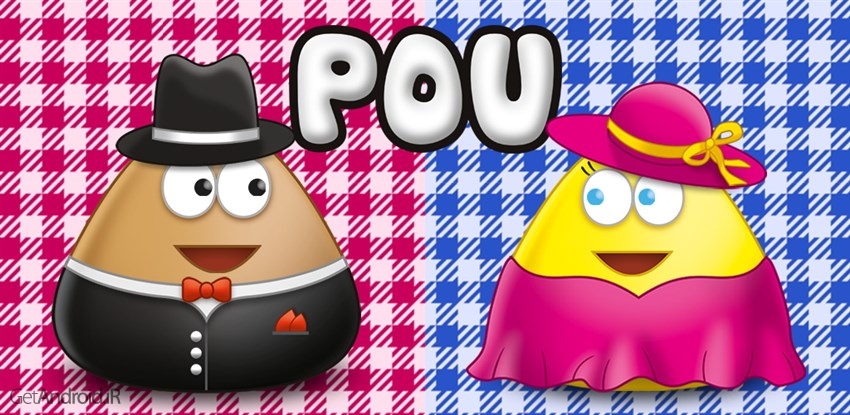 Pou