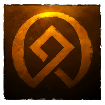 HERETIC GODS HERETIC GODS